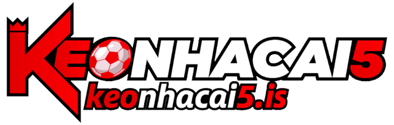 https://www.apihackday.io/